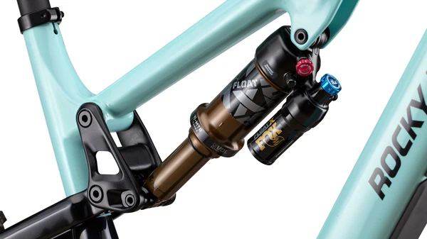2025 | Instinct Powerplay SL Carbon 70