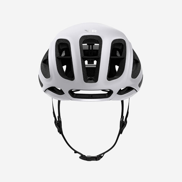RCR-R Mips Helmet