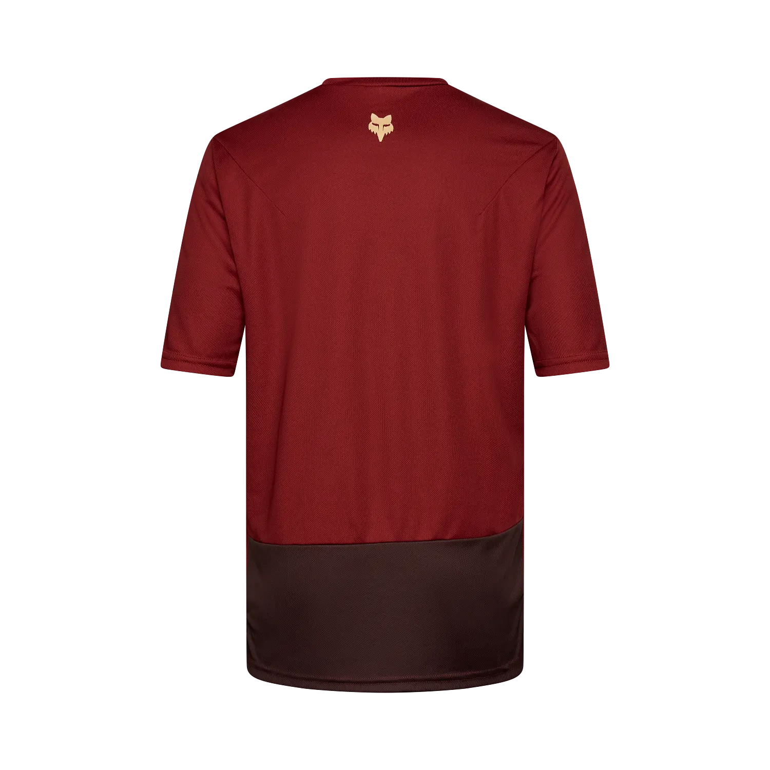 Ranger Wordmark Jersey