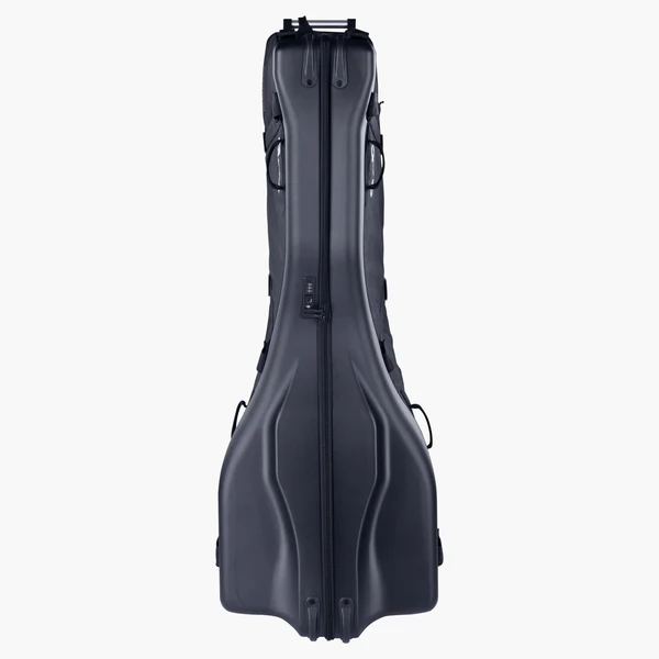 Road Bike Bag Pro