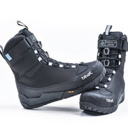 Quilo Gen 4 Flat Boots