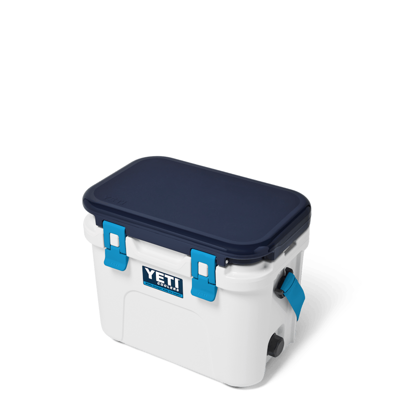 Roadie 15 Hard Cooler