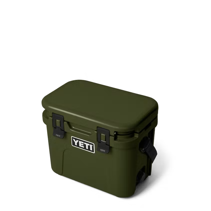 Roadie 15 Hard Cooler
