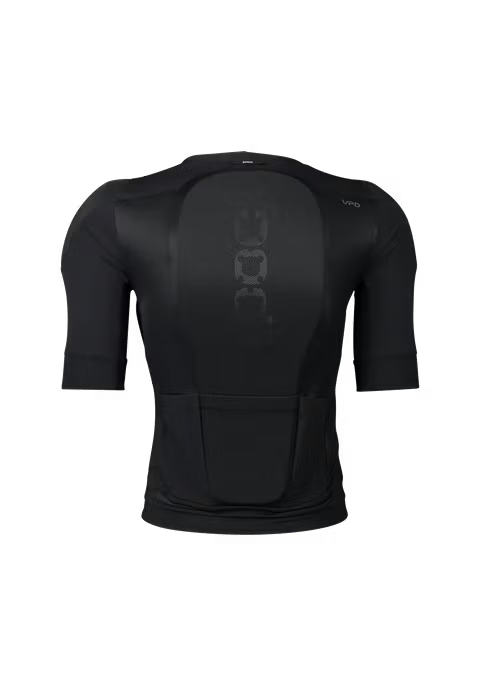 Oseus VPD System Tee