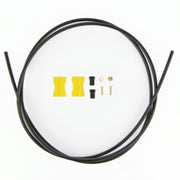 SM-BH59 Brake Hose Kit - Straight|Straight