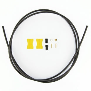 SM-BH59 Brake Hose Kit - Straight|Straight