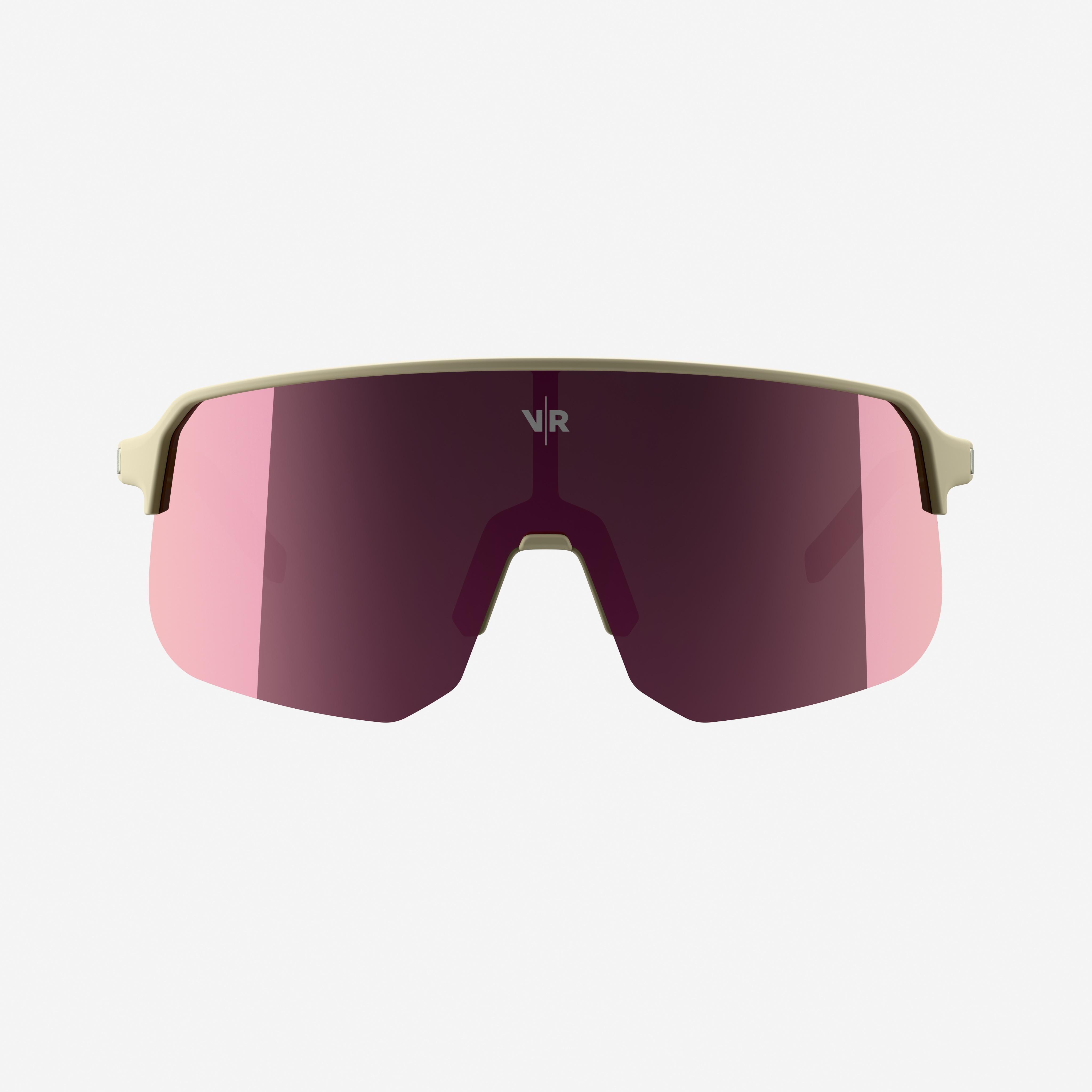 Kware Cat.3 Sunglasses