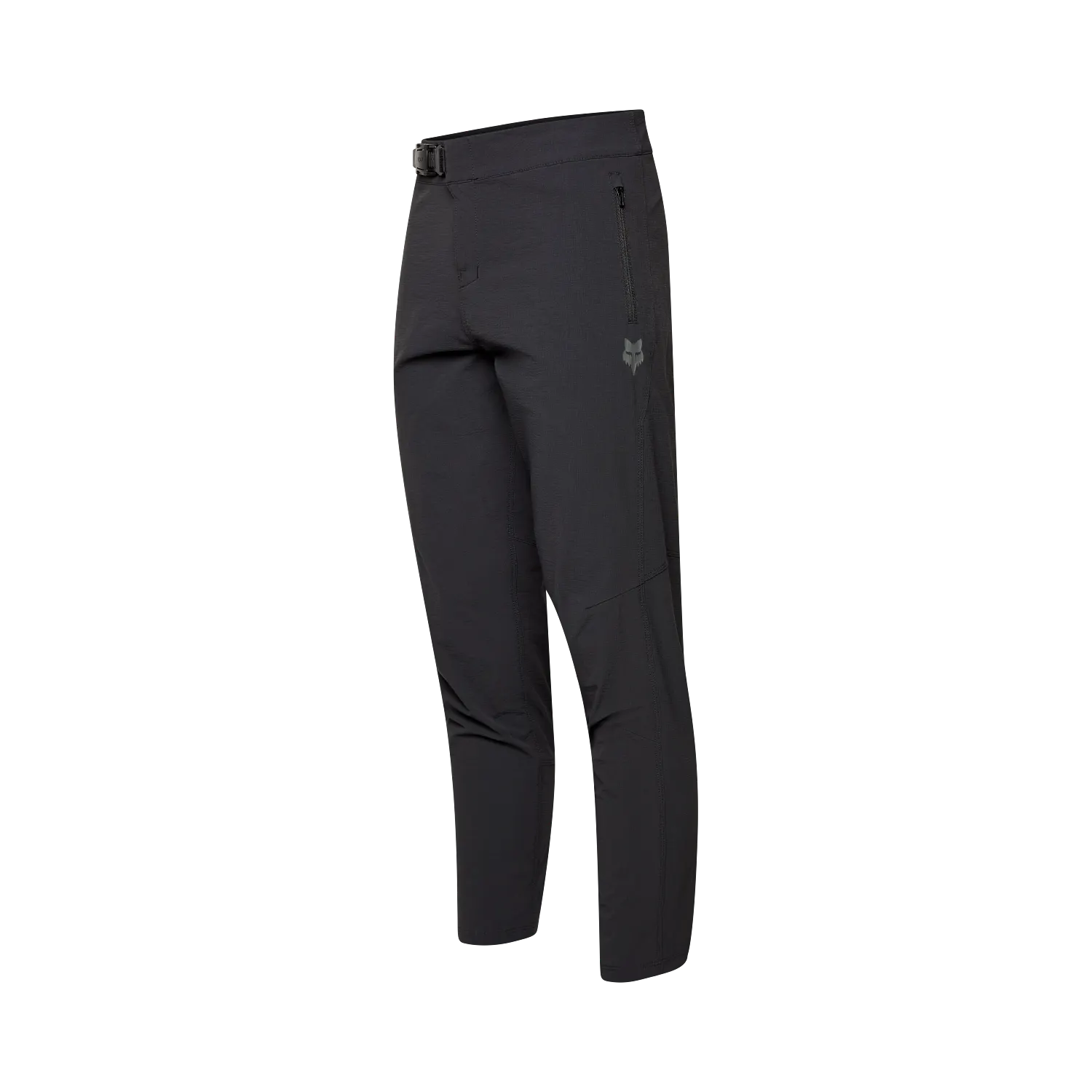 Ranger Pant - Youth