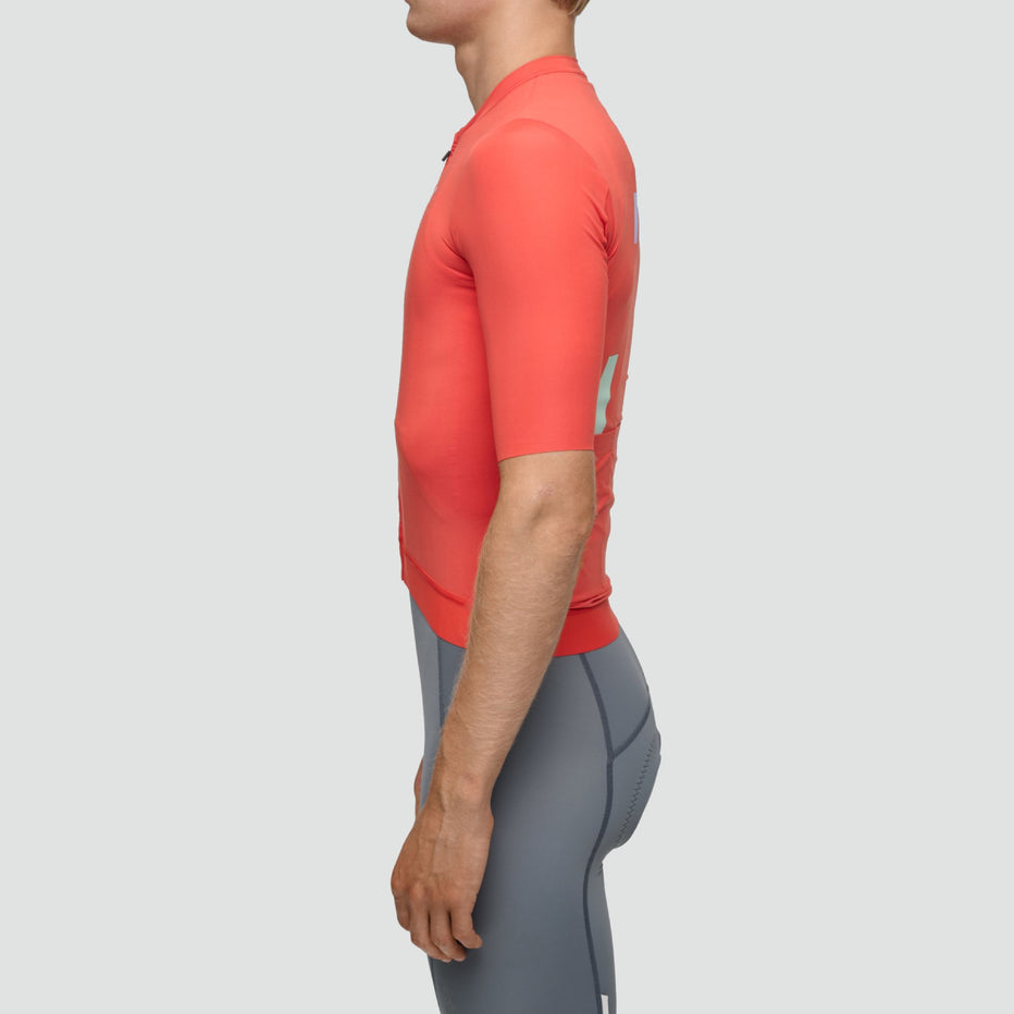 Training Jersey 2.0