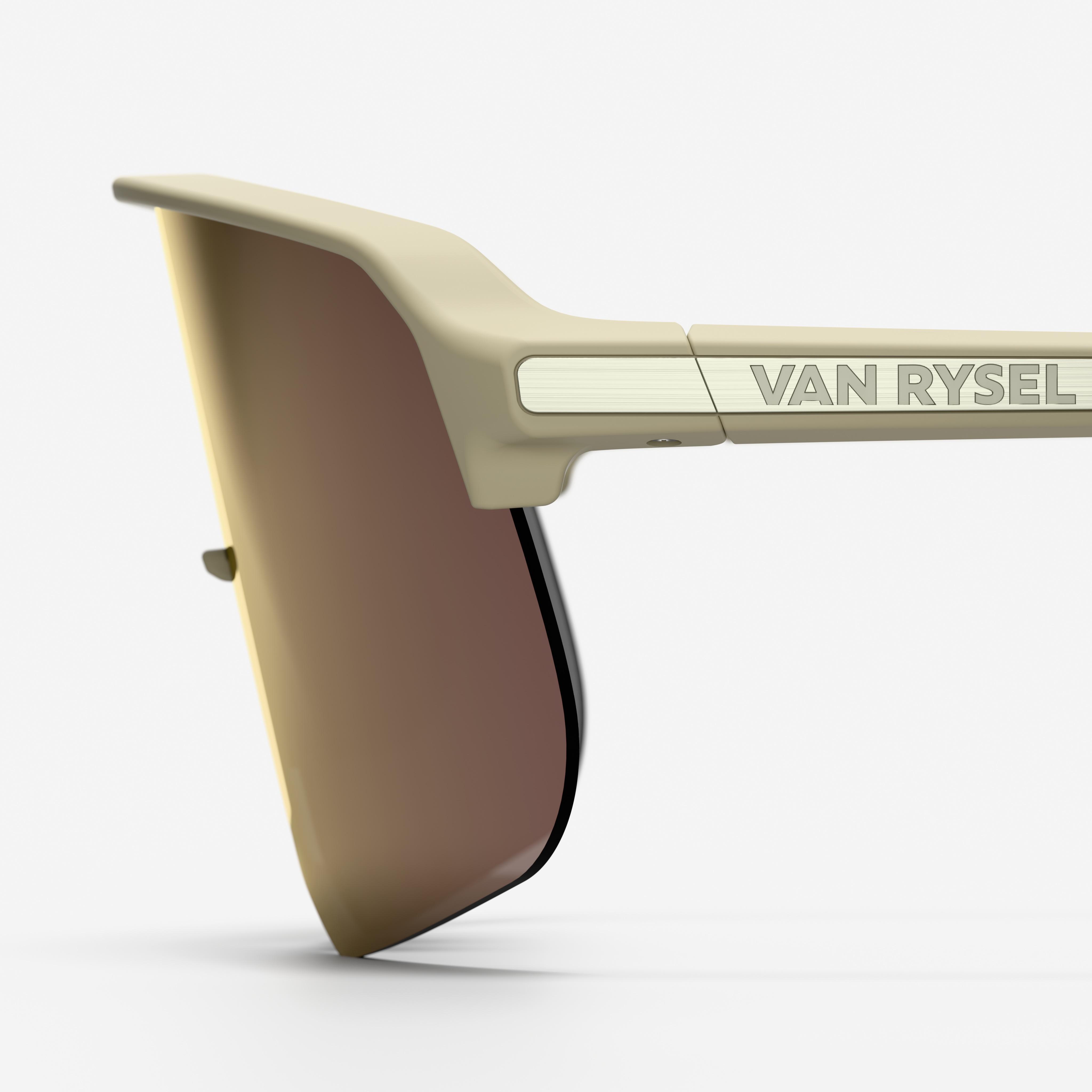 Kware Cat.3 Sunglasses