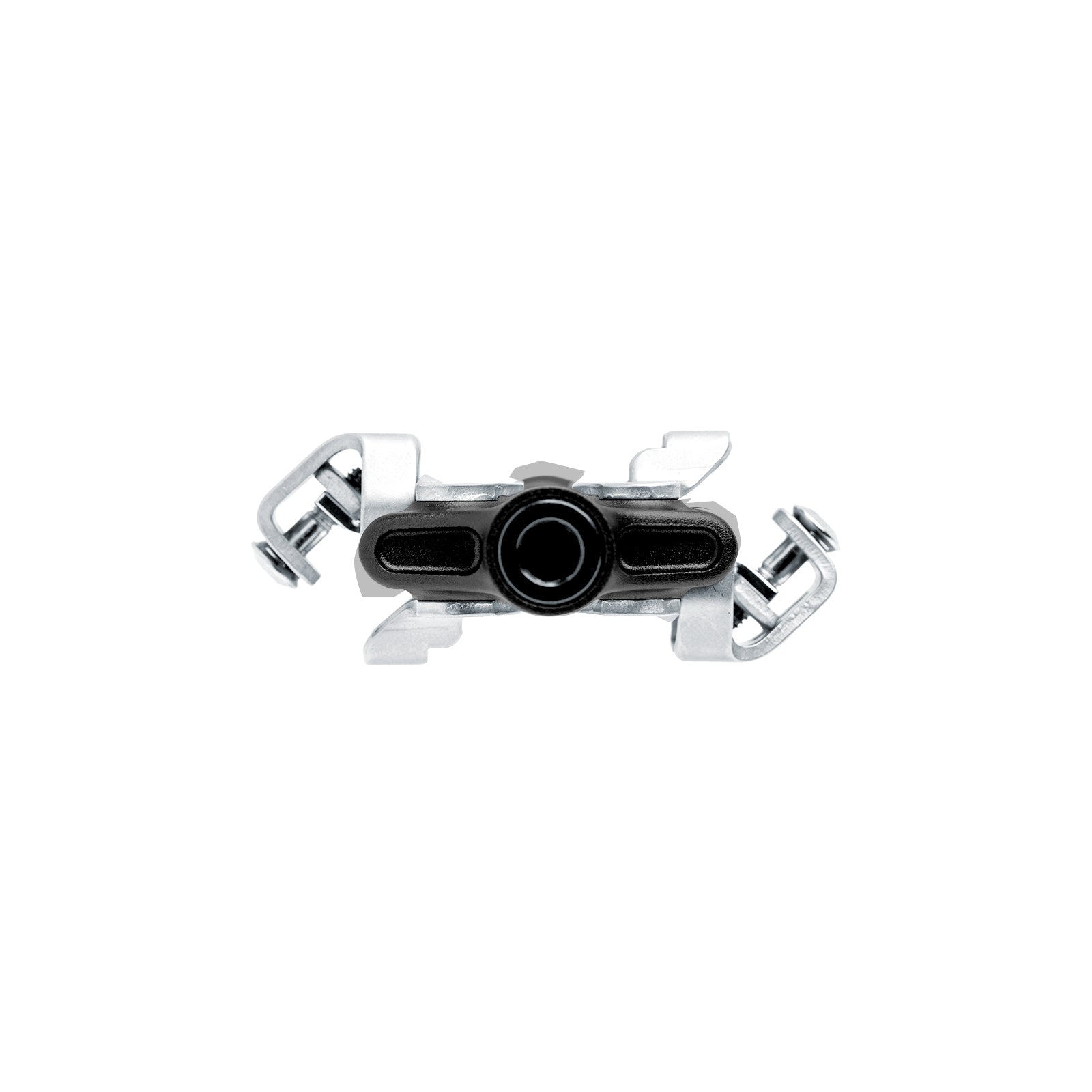 OneUp XC Clip Pedals