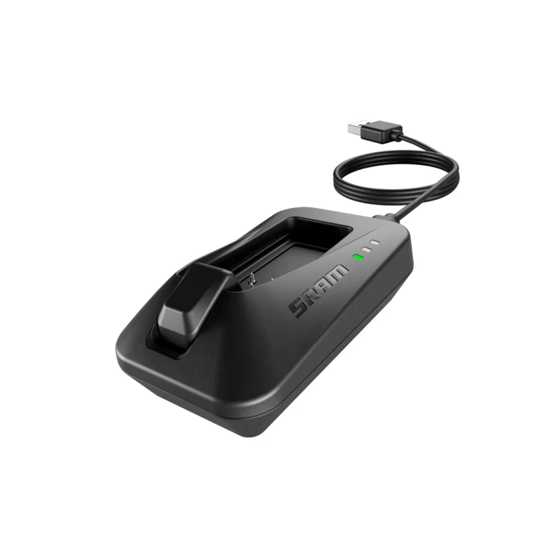 AXS Battery Charger