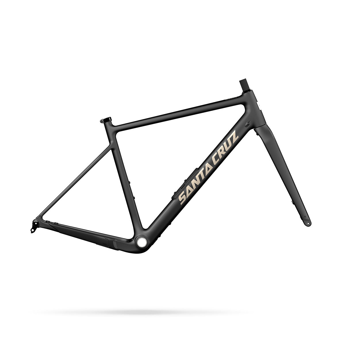 2026 | Stigmata 4 700c CC Frameset