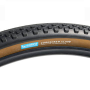 Rene Herse Corkscrew Climb TC