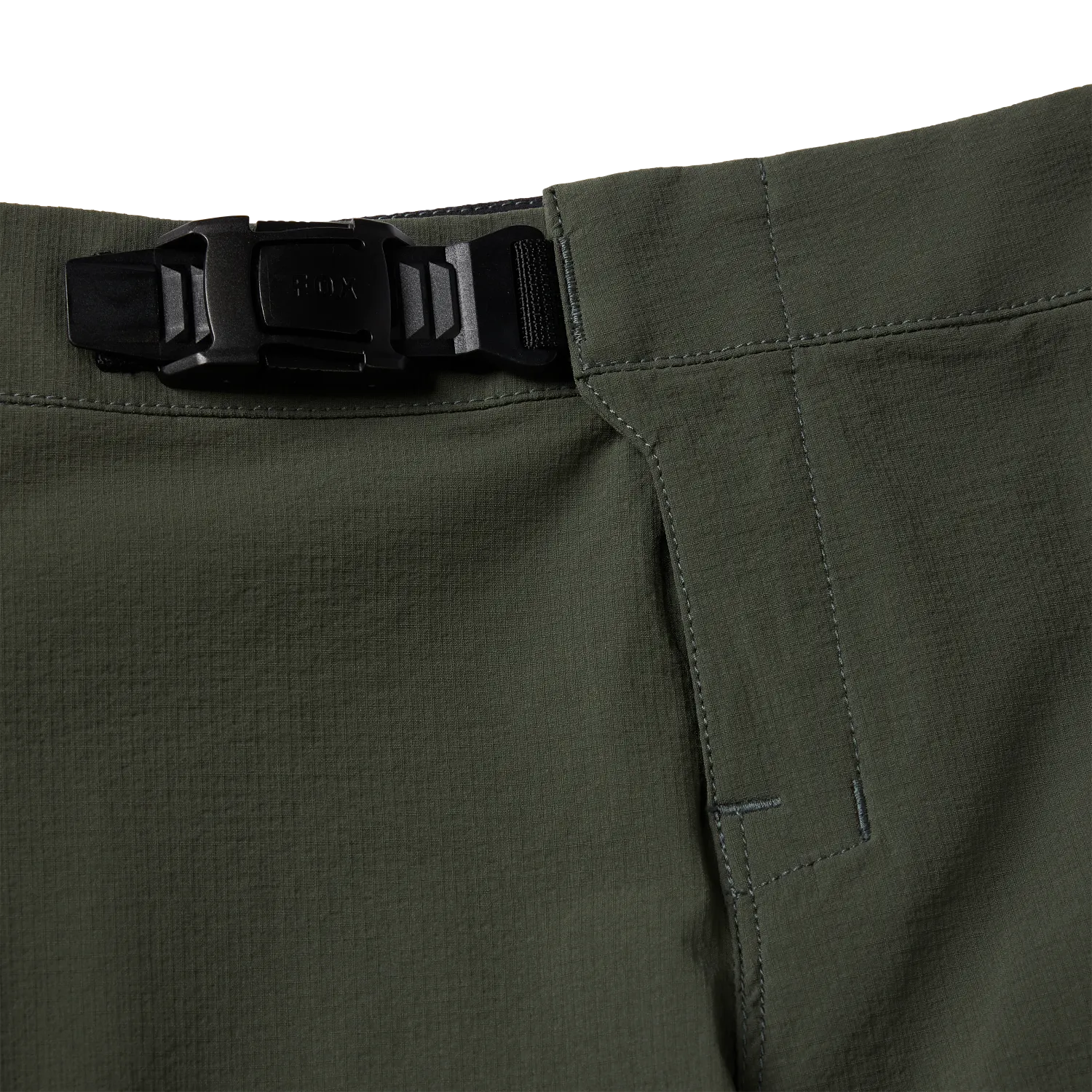 Ranger Pant - Youth
