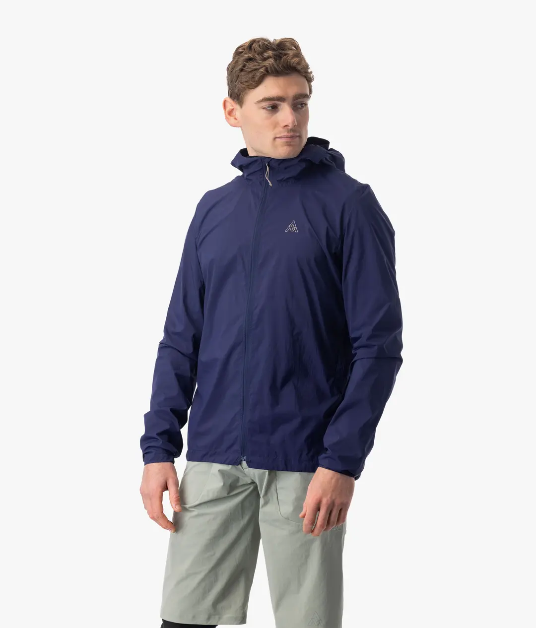 Northwoods Windshell V1 Men's