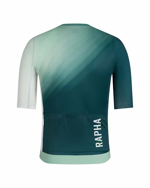 Men's Pro Team Training Jersey III
