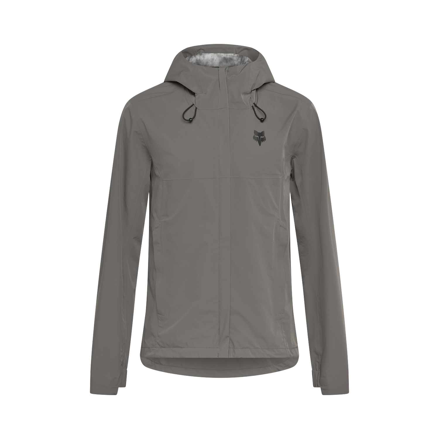 Ranger Water Jacket