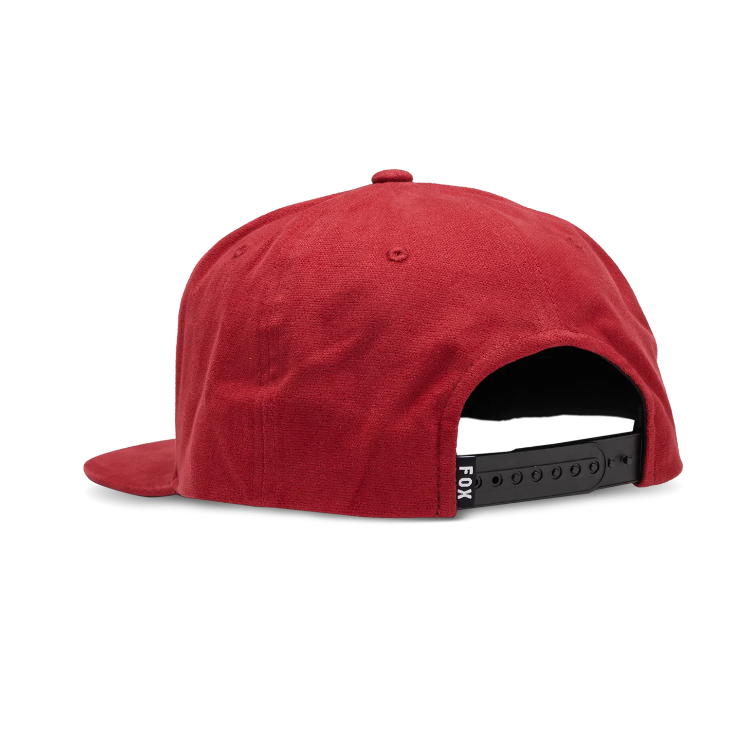 Fox Racing Head Snapback Hat