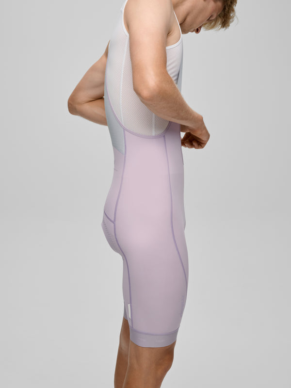 Training Bib 3.0