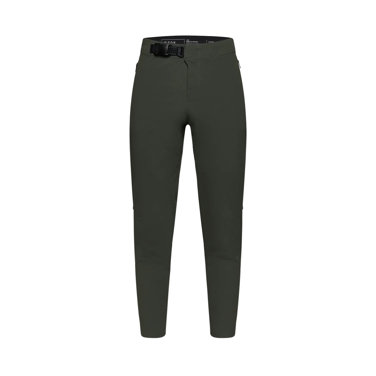 Ranger Pant - Youth