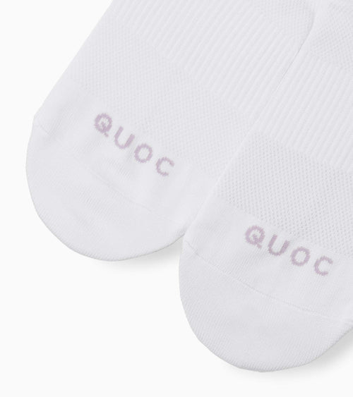 Pro Series Socks