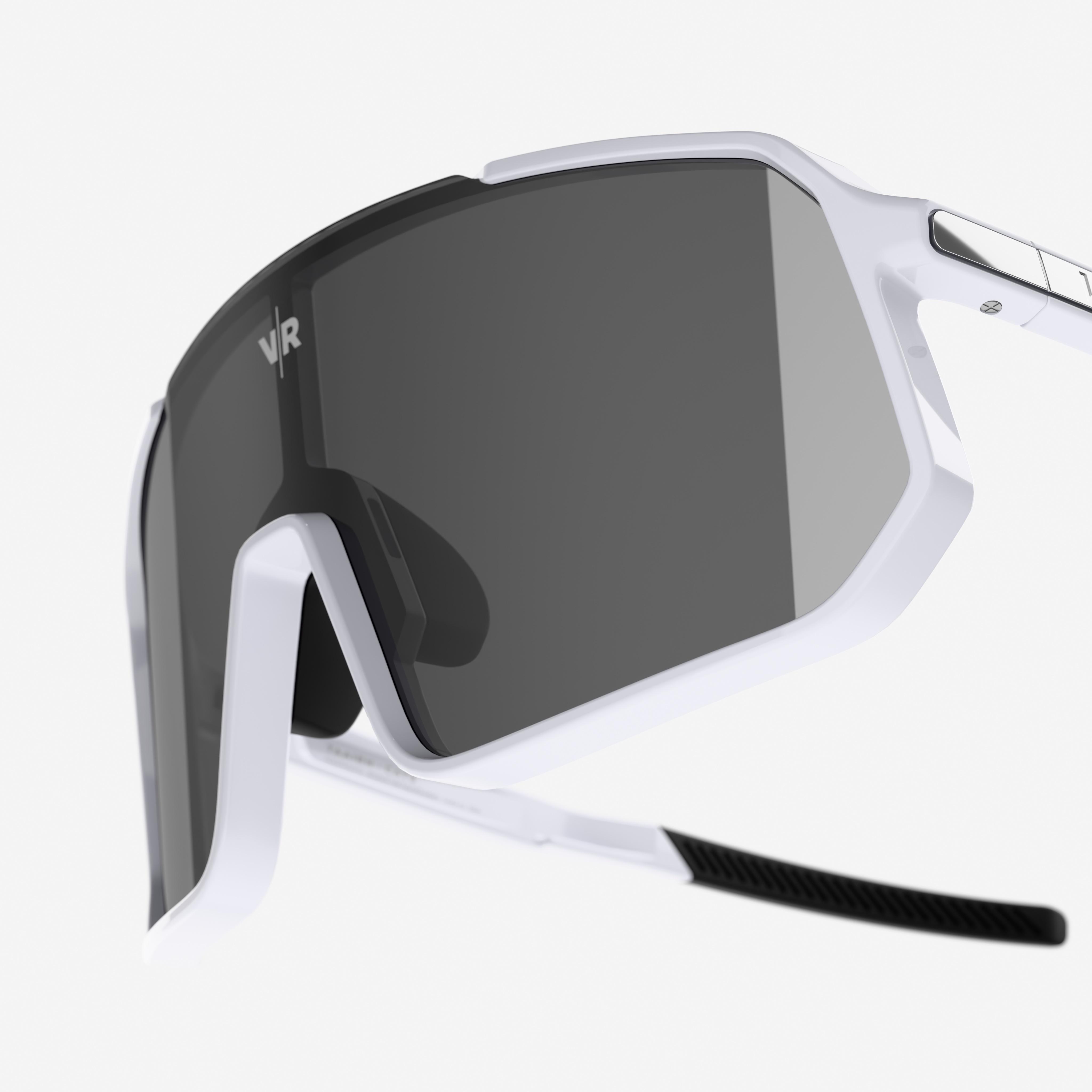 Taaien Cat. 3 Sunglasses