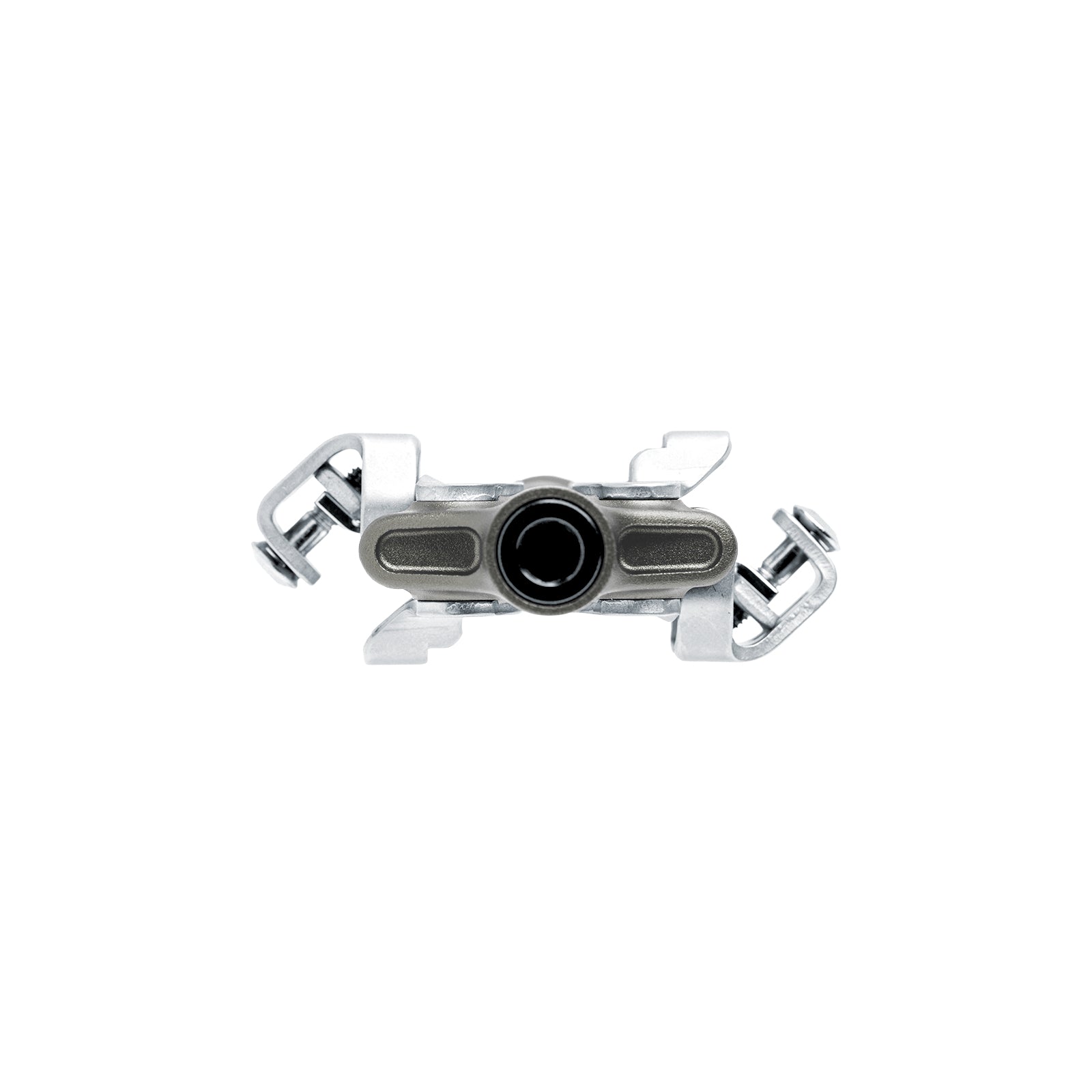 OneUp XC Clip Pedals