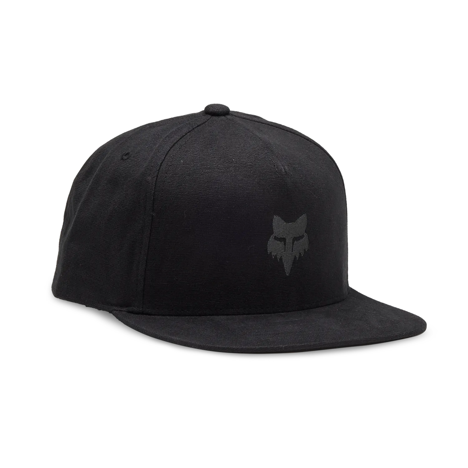Fox Racing Head Snapback Hat