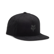 Fox Racing Head Snapback Hat