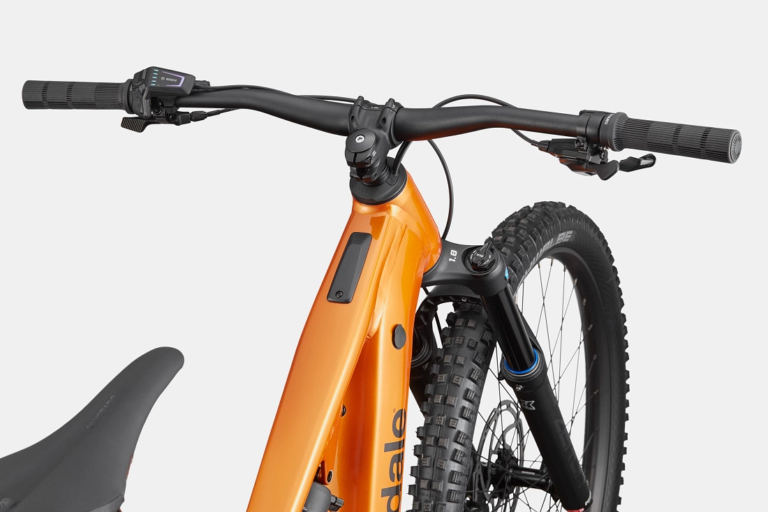 2026 | Moterra 4+