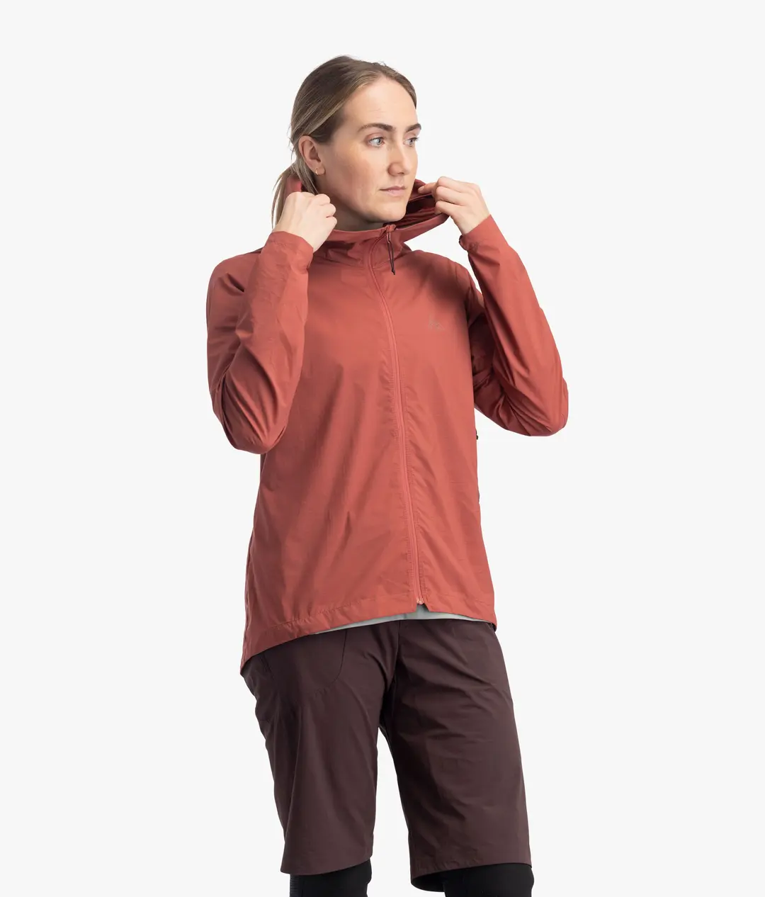Northwoods Windshell V1 Women's