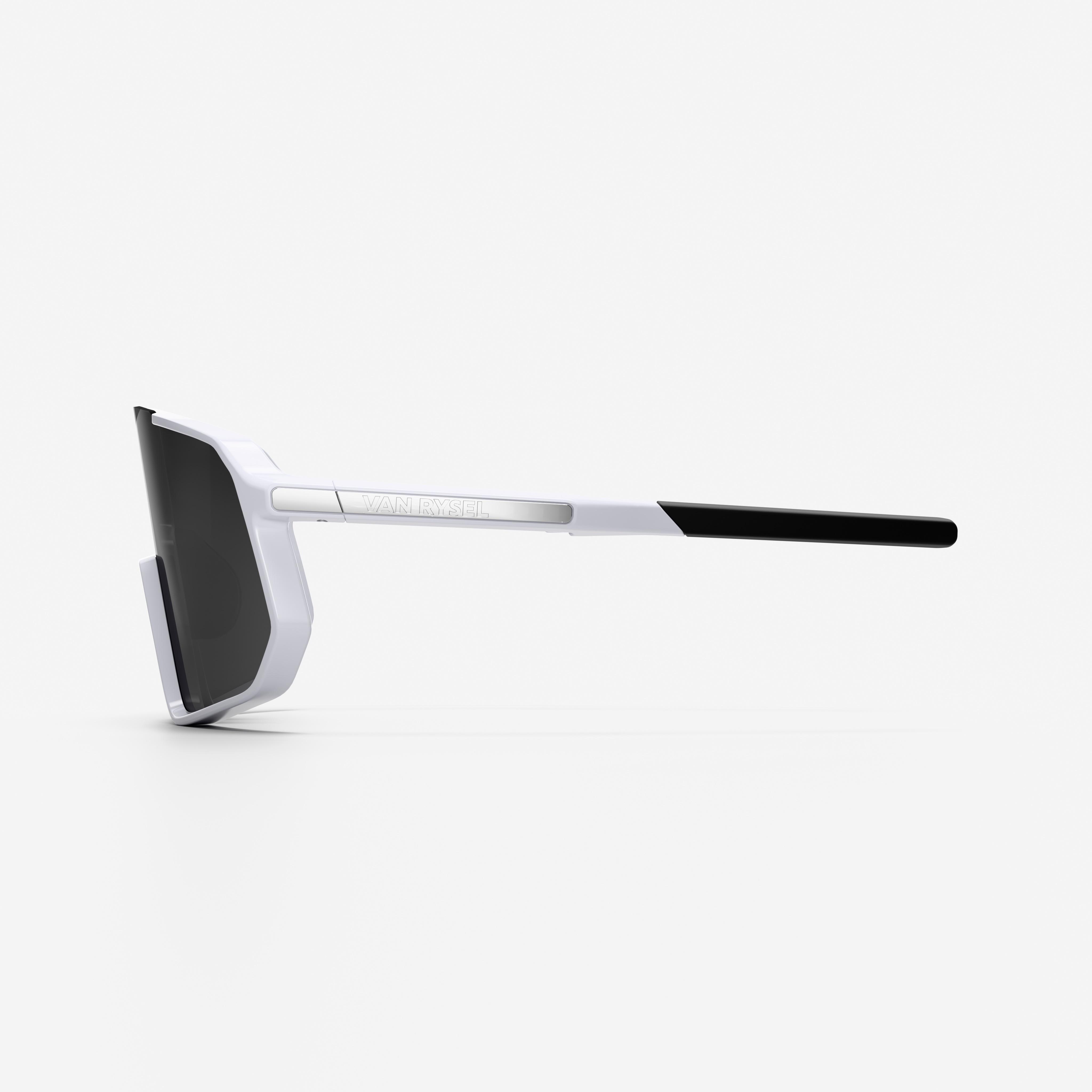 Taaien Cat. 3 Sunglasses