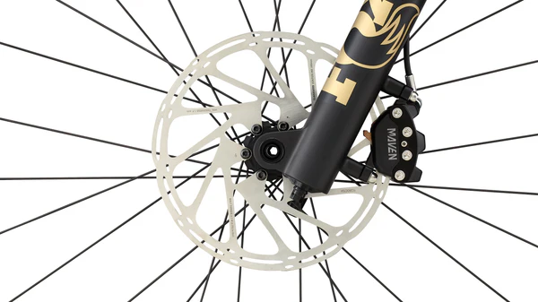 2025 | Instinct Powerplay SL Carbon 70