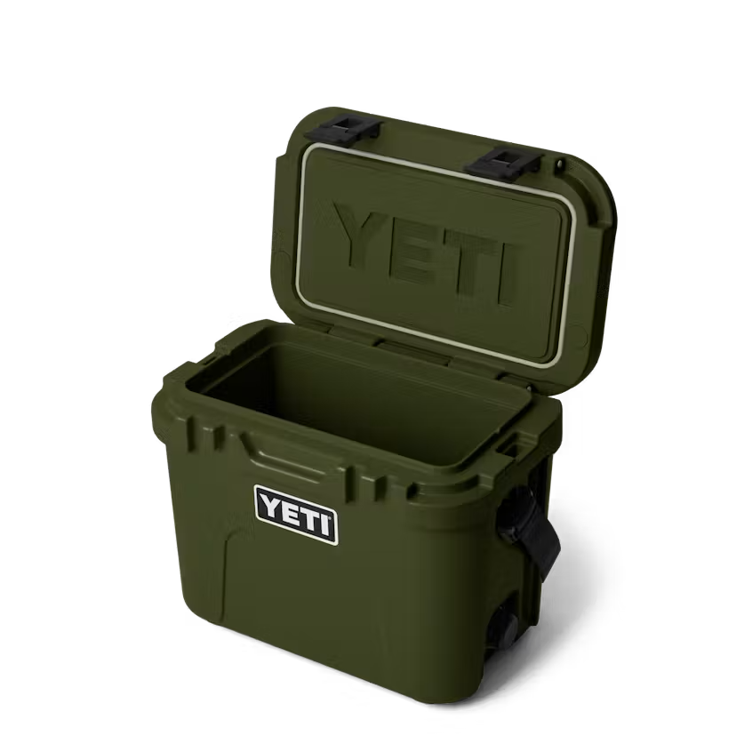 Roadie 15 Hard Cooler