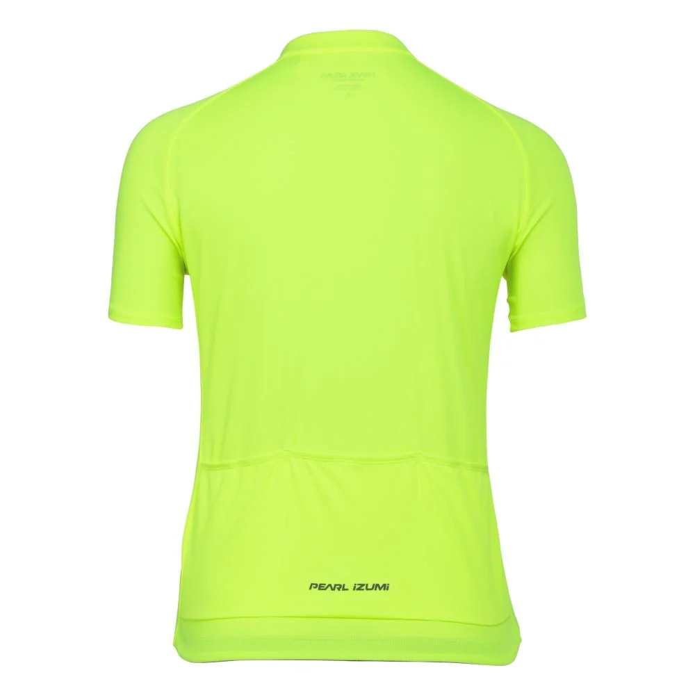 Women's Quest SS Jersey