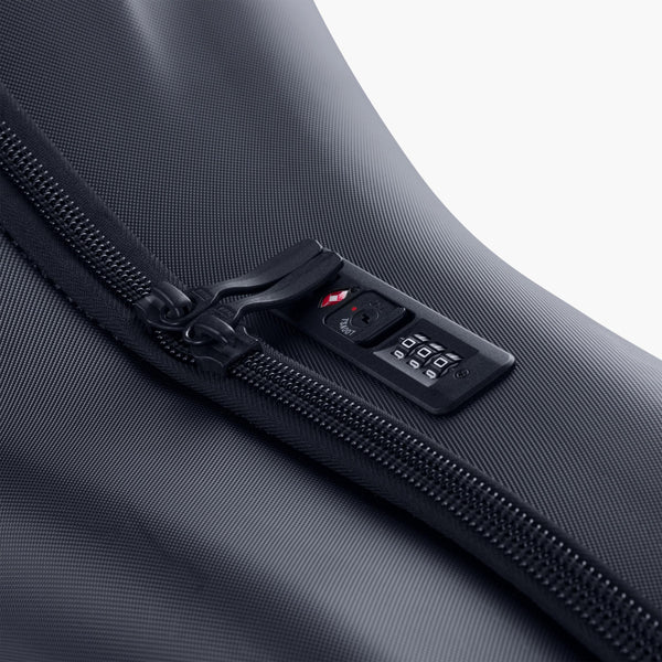 Road Bike Bag Pro