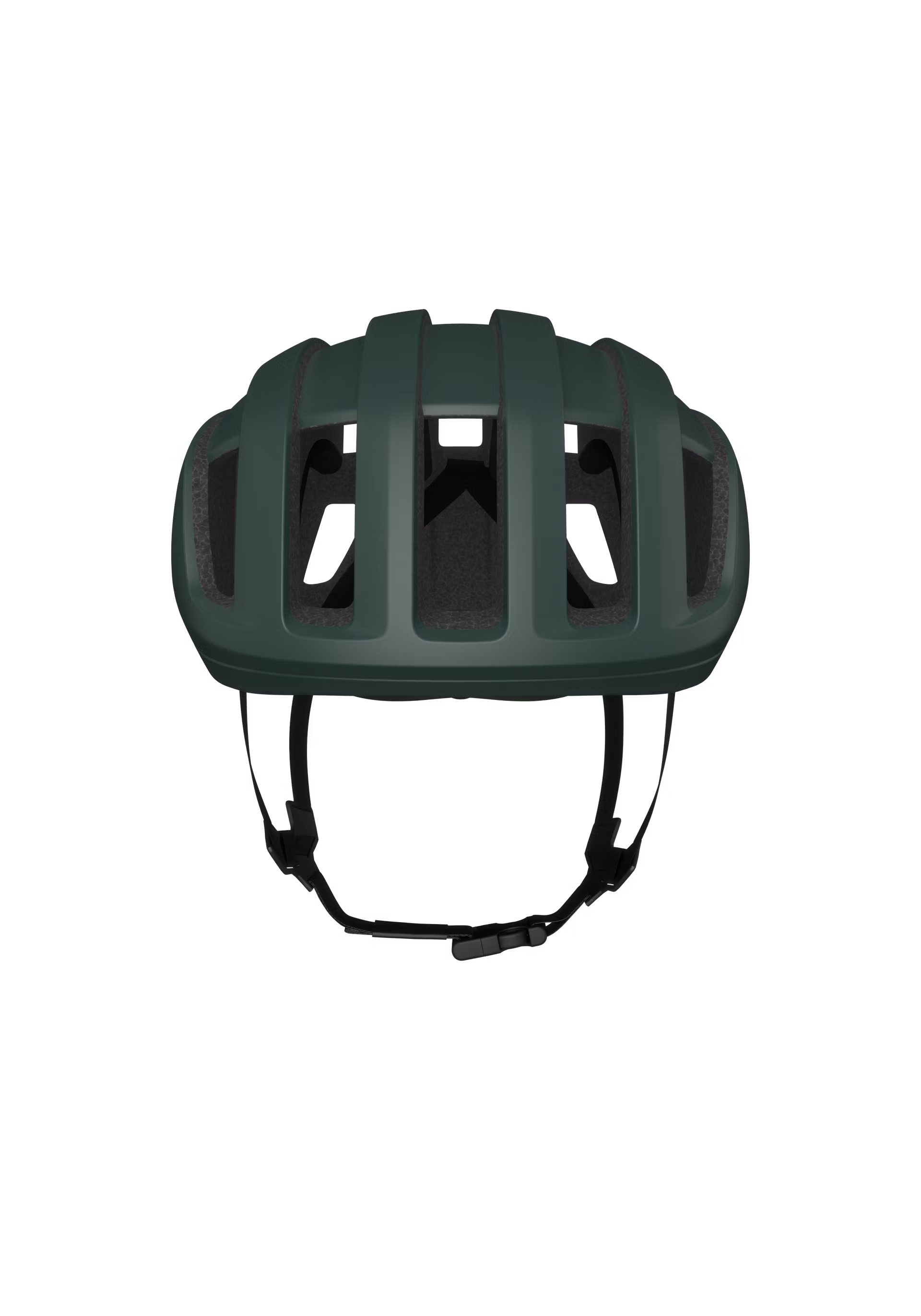 Cytal Helmet