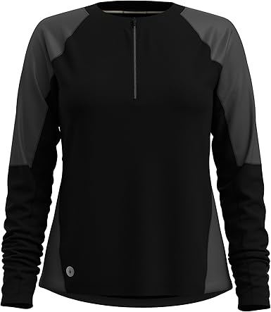 Women's Mountain Bike Long Sleeve