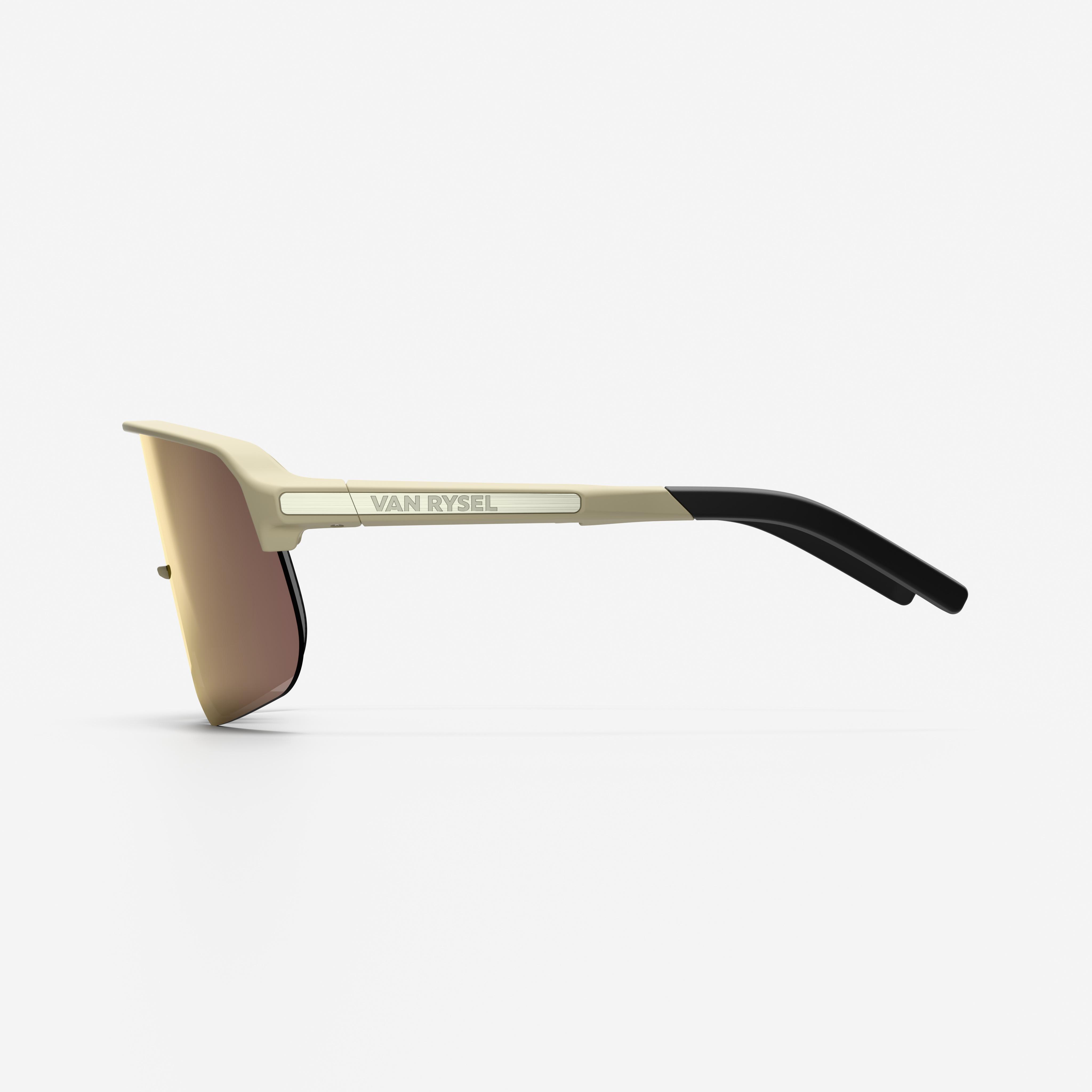 Kware Cat.3 Sunglasses