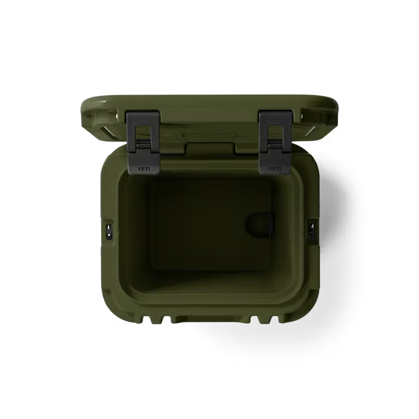 Roadie 24 Hard Cooler