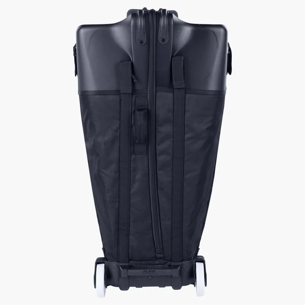 Road Bike Bag Pro
