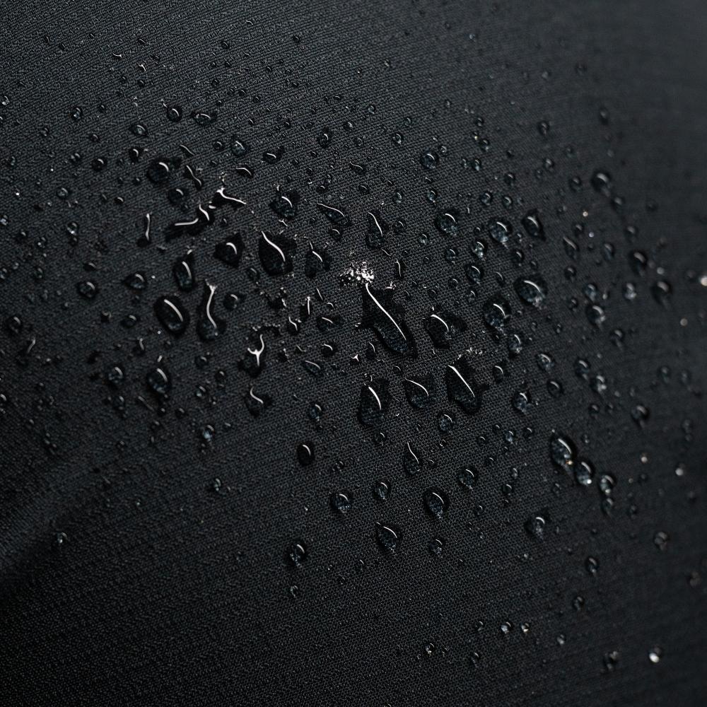 Men's Attack Wxb Jacket