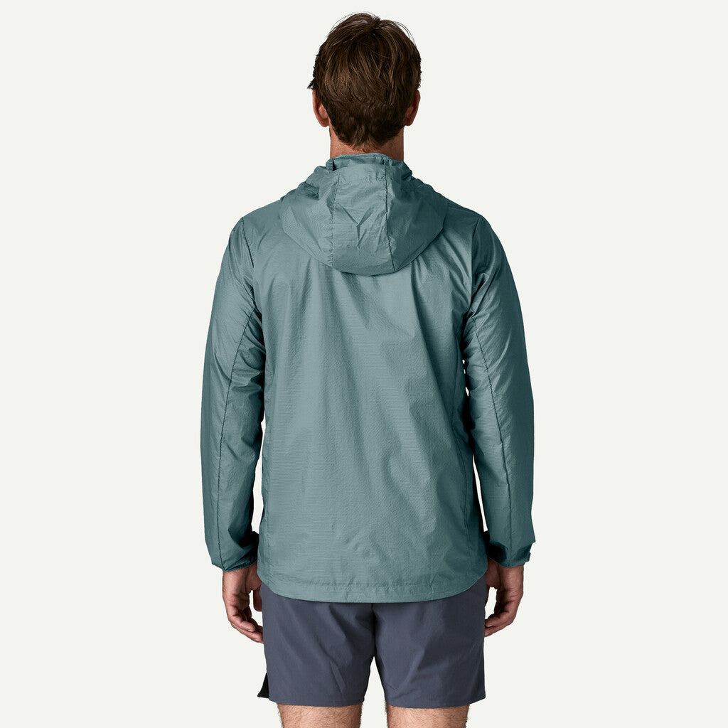 Houdini Jacket - Men's