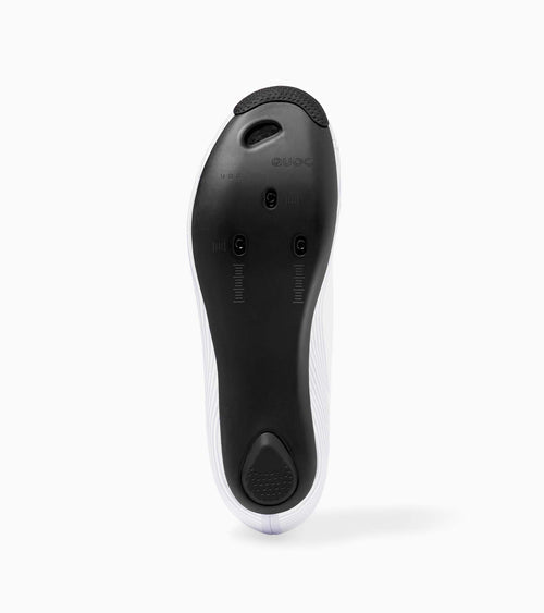 M3 Sport Clipless Shoes