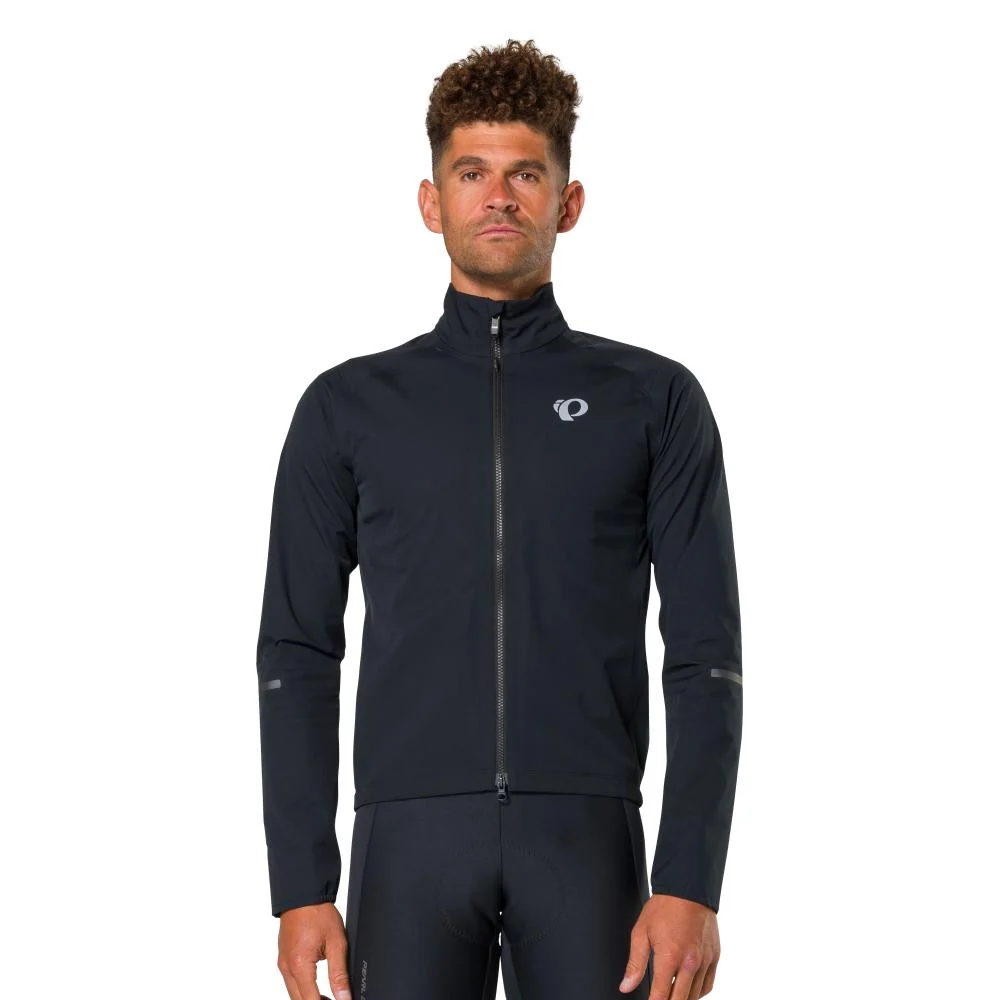 Men's Attack Wxb Jacket