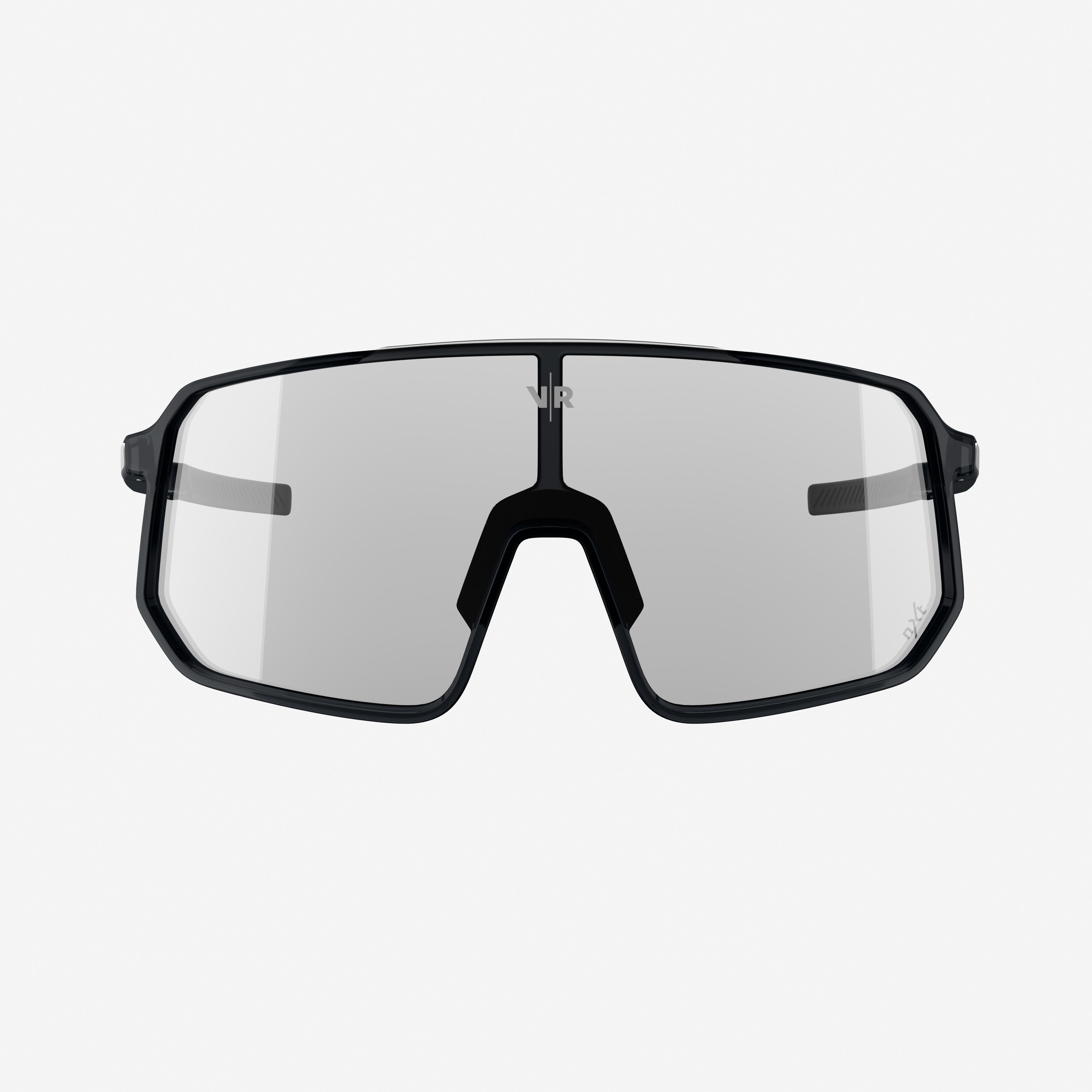 Taaien Photochromatic Sunglasses