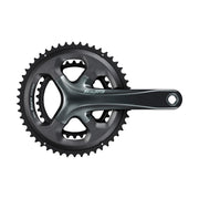 FC-4700 Tiagra 2x Crankset