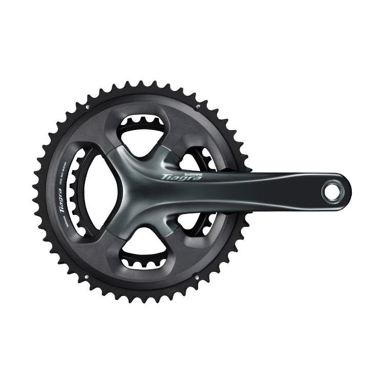 FC-4700 Tiagra 2x Crankset