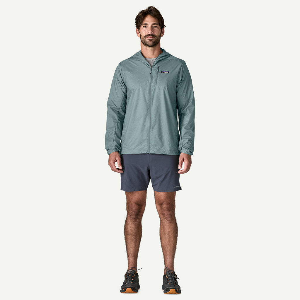 Houdini Jacket - Men's